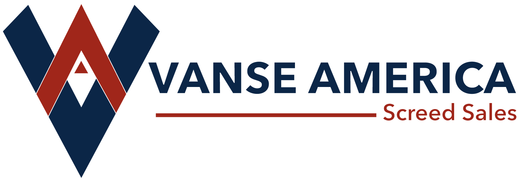 VANSEAMERICA.COM